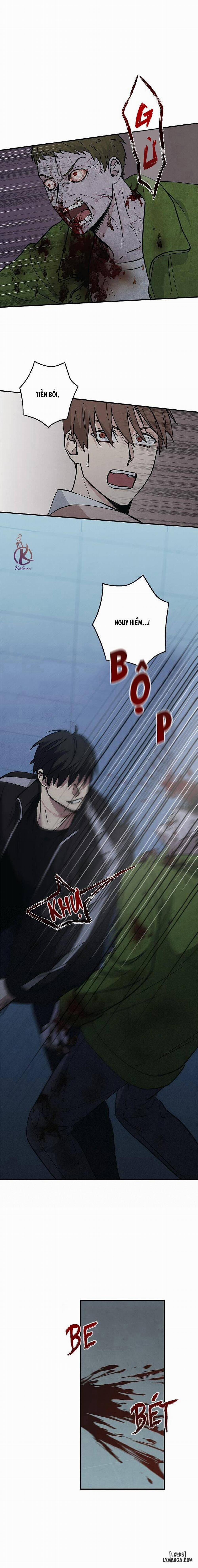 Công Tắc An Toàn 10 trang 7