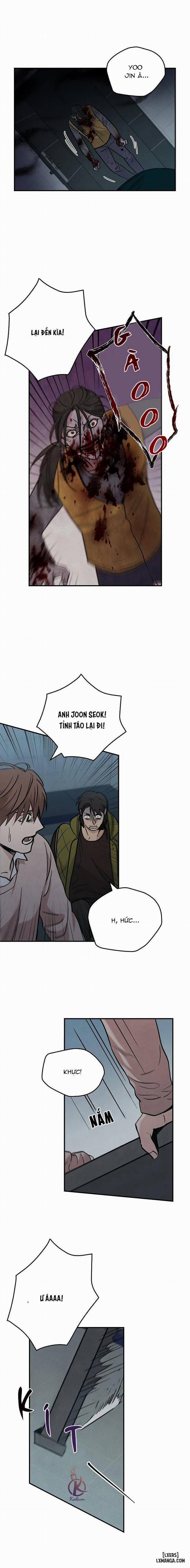 Công Tắc An Toàn 10 trang 9