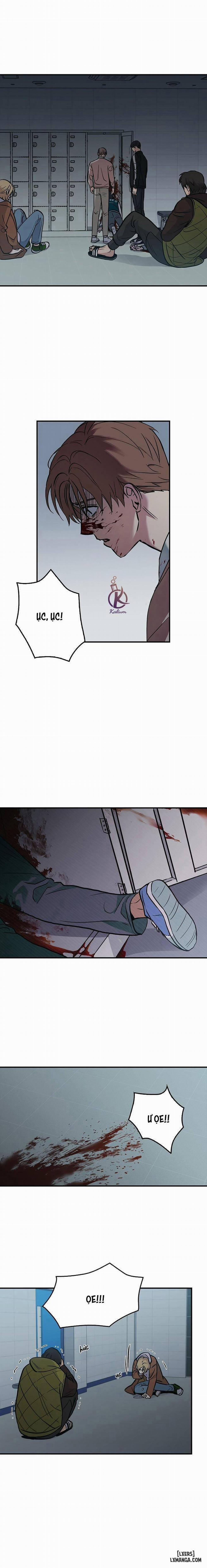 Công Tắc An Toàn 11 trang 0