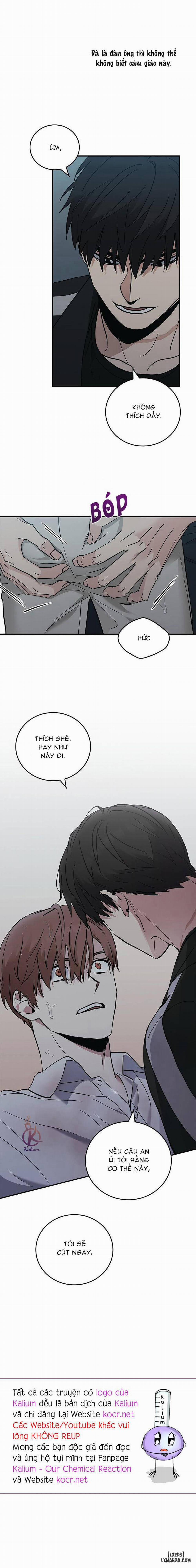 Công Tắc An Toàn 11 trang 14