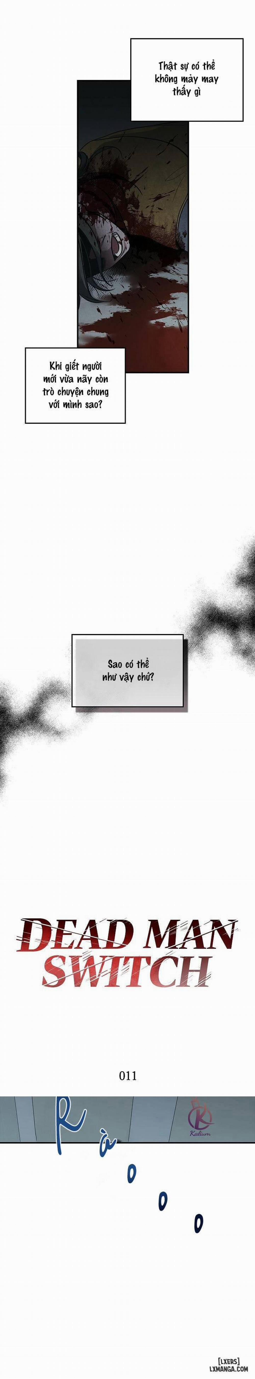 Công Tắc An Toàn 11 trang 2