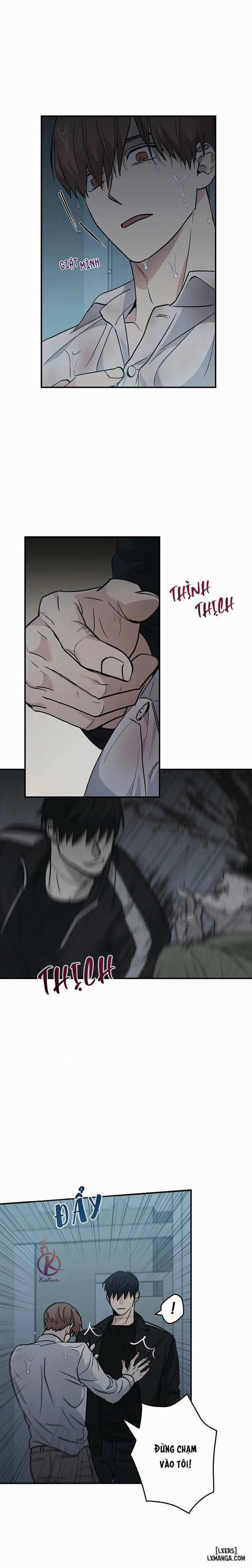 Công Tắc An Toàn 11 trang 5