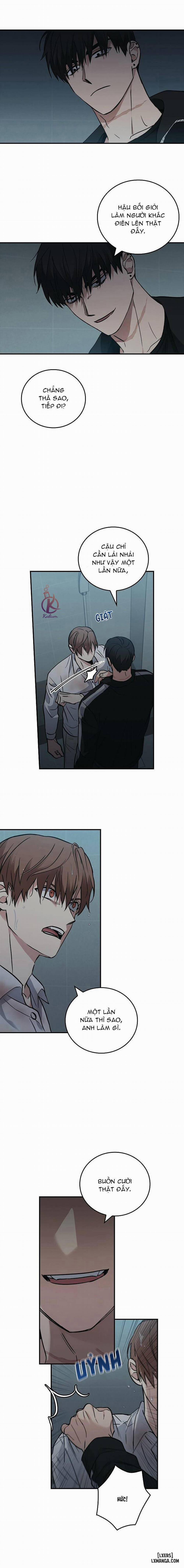 Công Tắc An Toàn 11 trang 8