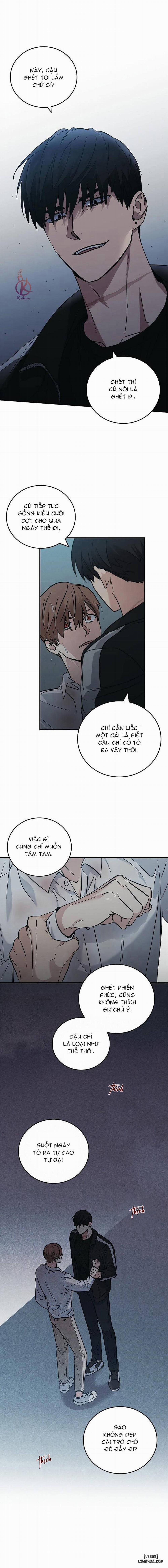 Công Tắc An Toàn 11 trang 9