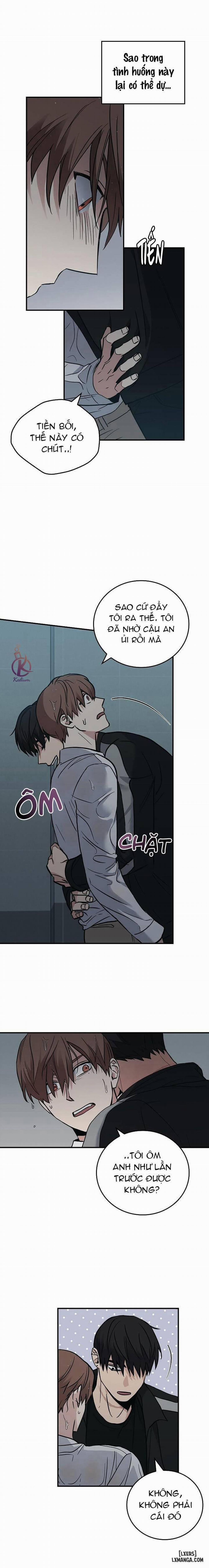 Công Tắc An Toàn 12 trang 1