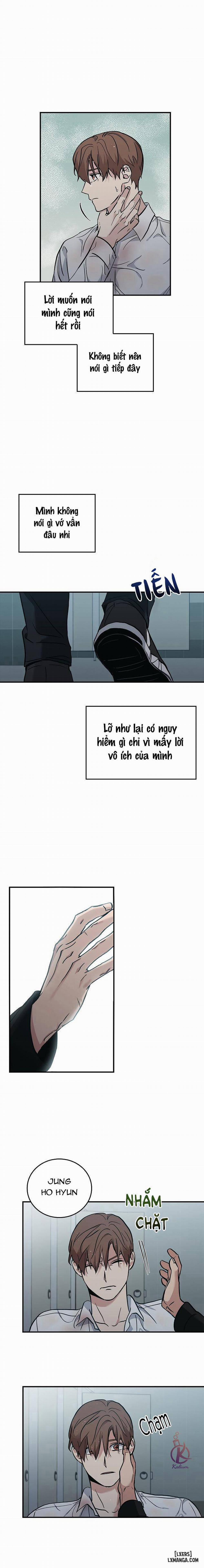 Công Tắc An Toàn 12 trang 11