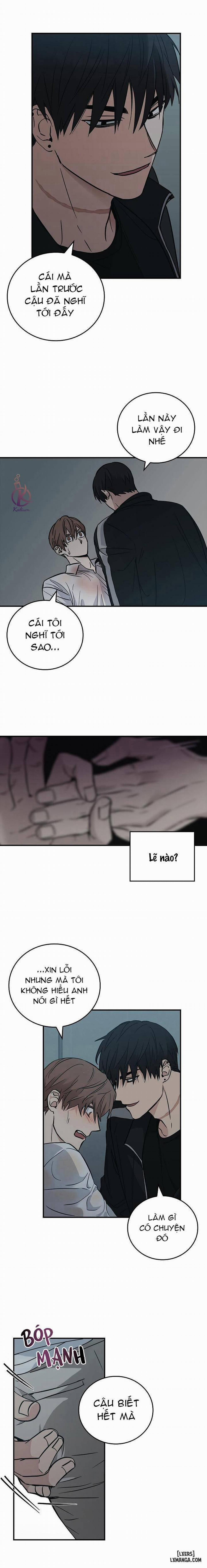 Công Tắc An Toàn 12 trang 2