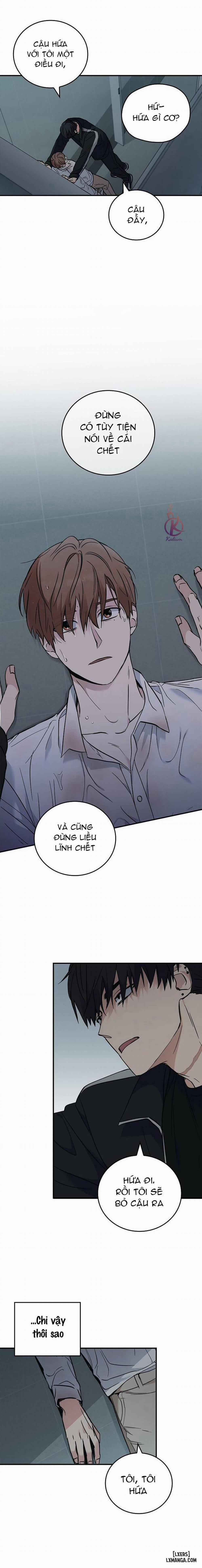 Công Tắc An Toàn 12 trang 7