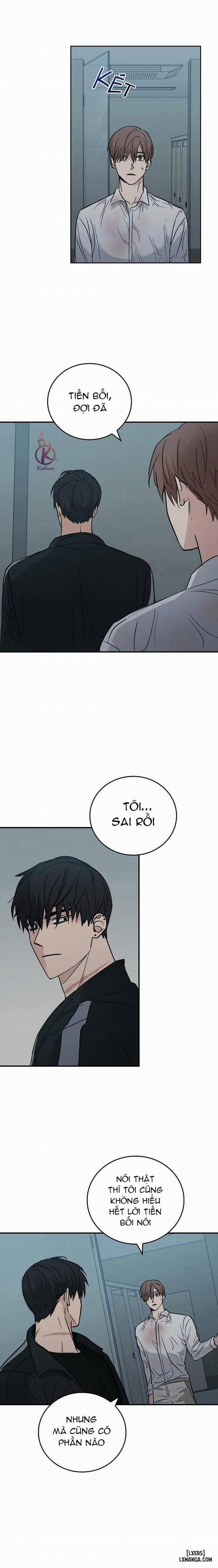 Công Tắc An Toàn 12 trang 9