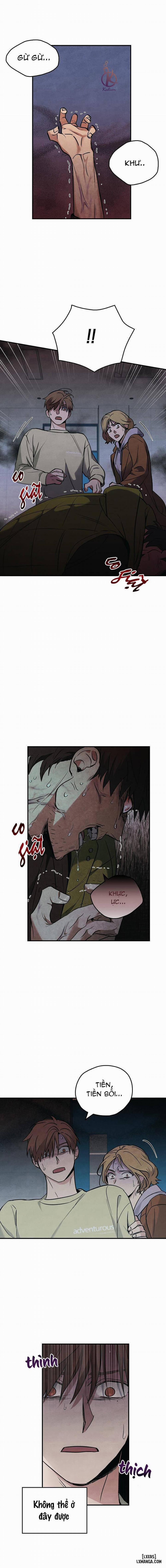 Công Tắc An Toàn 13 trang 0