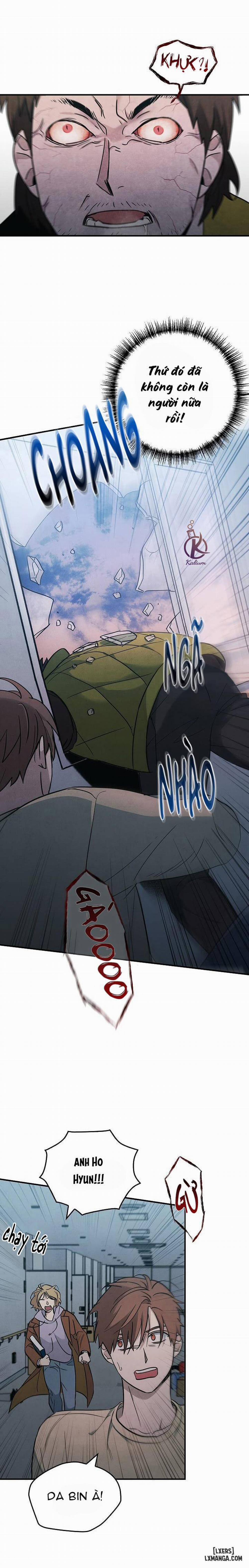 Công Tắc An Toàn 13 trang 10