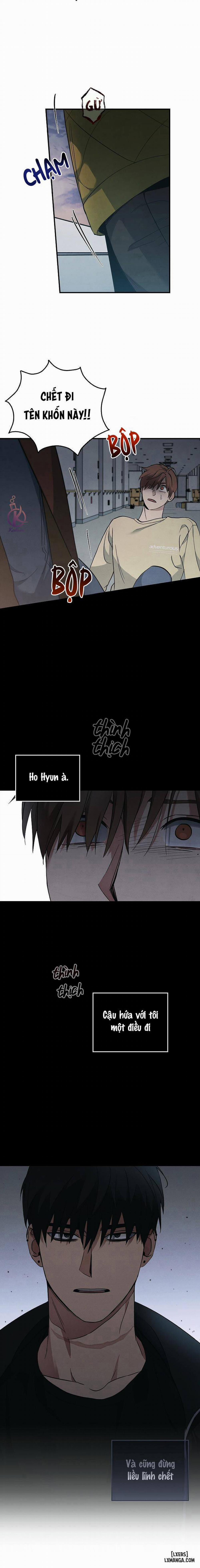 Công Tắc An Toàn 13 trang 12