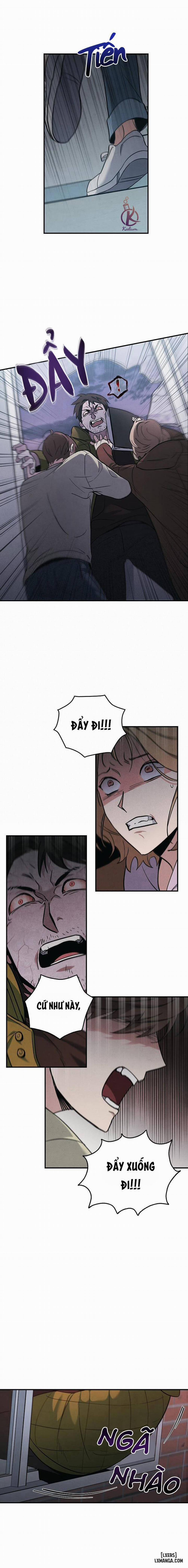 Công Tắc An Toàn 13 trang 13