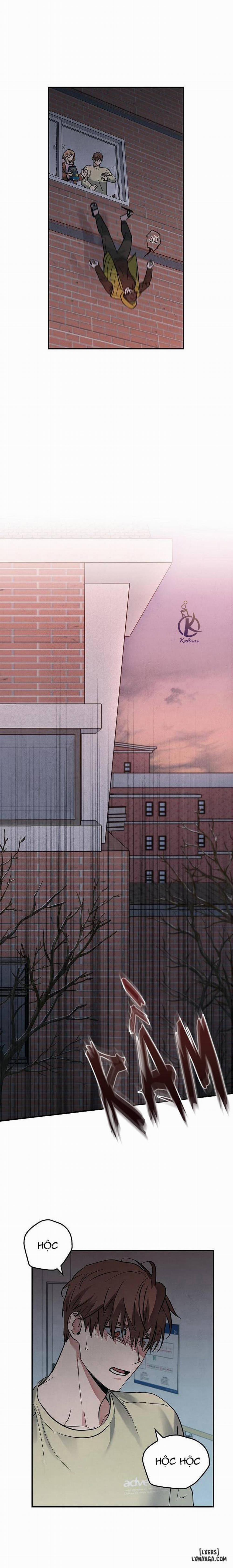 Công Tắc An Toàn 13 trang 14