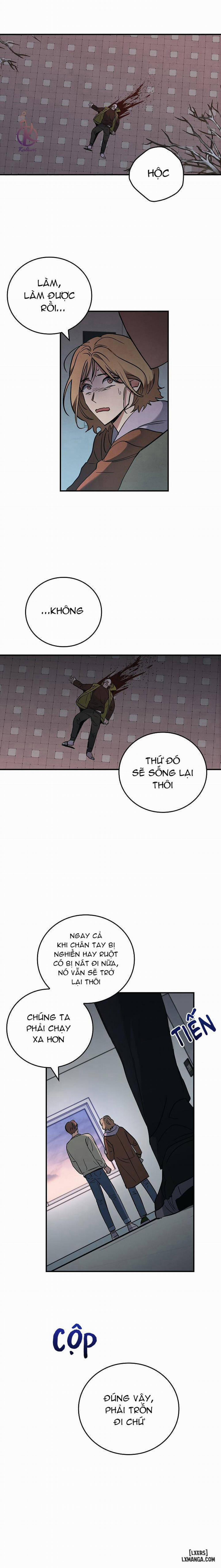 Công Tắc An Toàn 13 trang 15