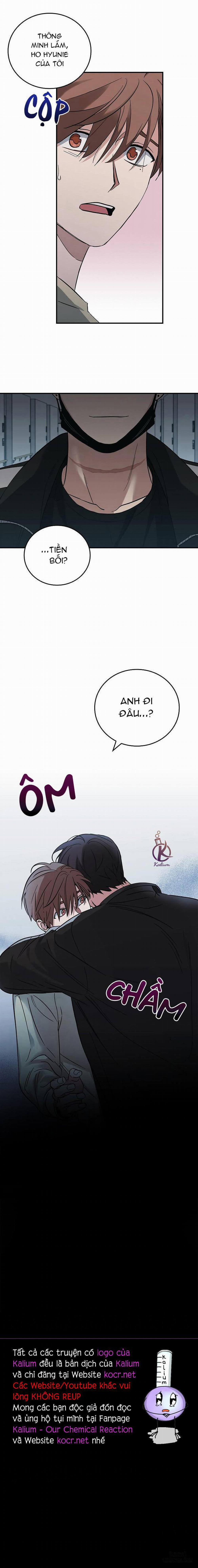 Công Tắc An Toàn 13 trang 16