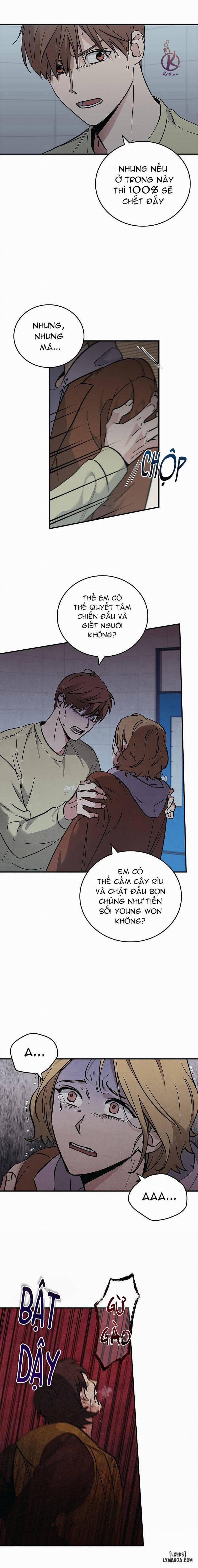 Công Tắc An Toàn 13 trang 2