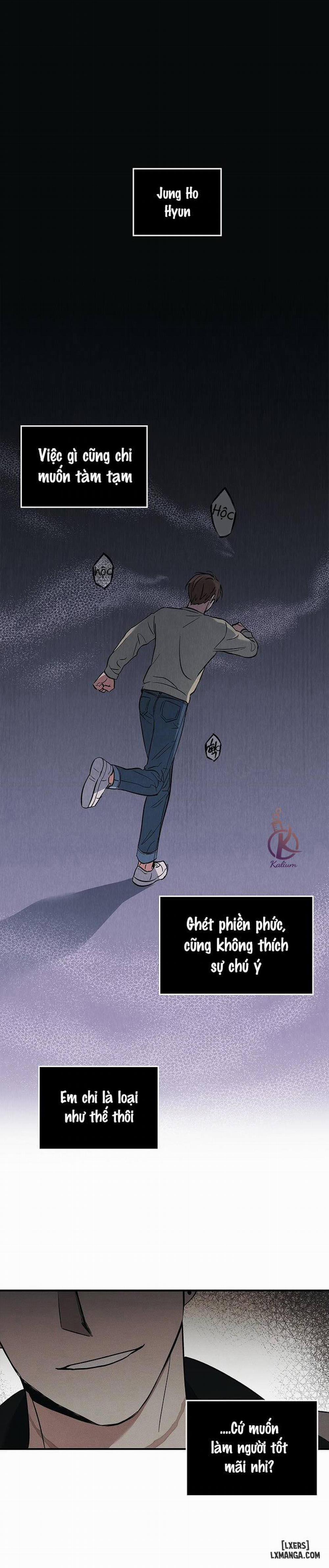 Công Tắc An Toàn 13 trang 5