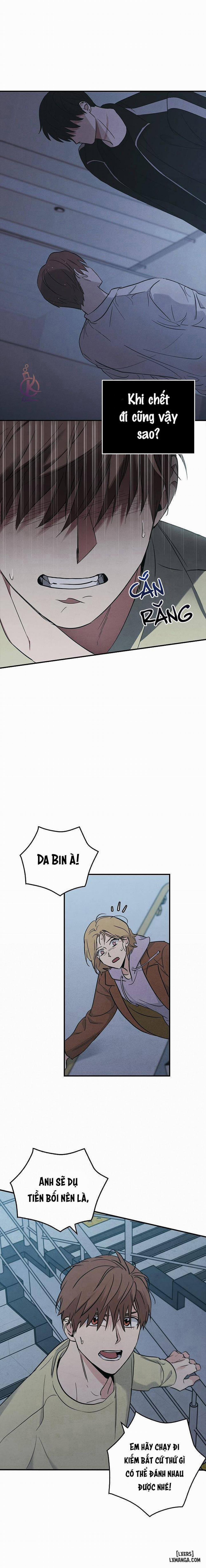 Công Tắc An Toàn 13 trang 6