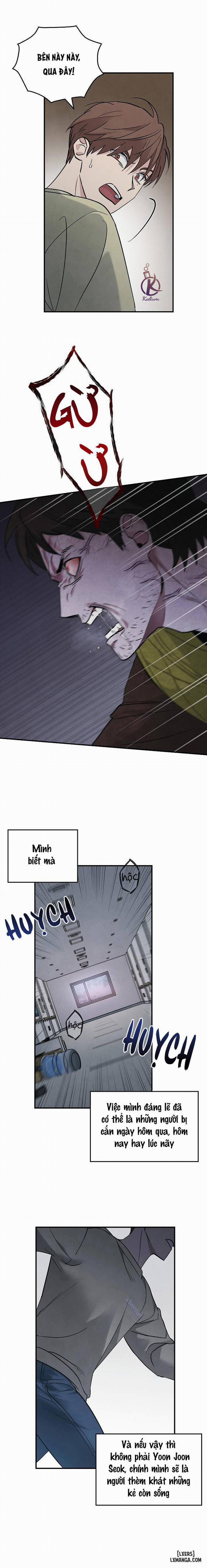 Công Tắc An Toàn 13 trang 8