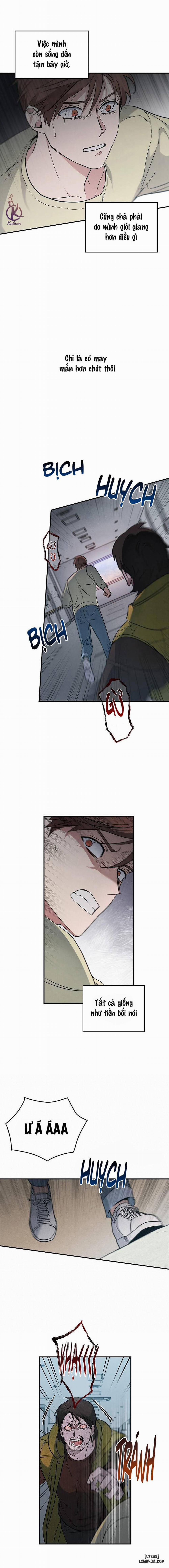 Công Tắc An Toàn 13 trang 9