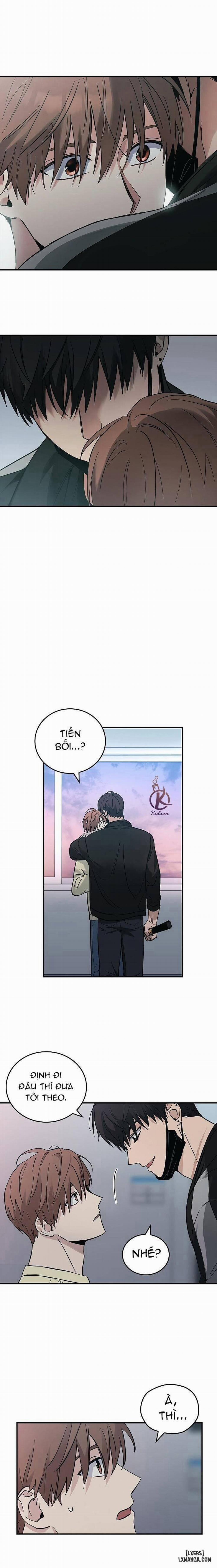 Công Tắc An Toàn 14 trang 0