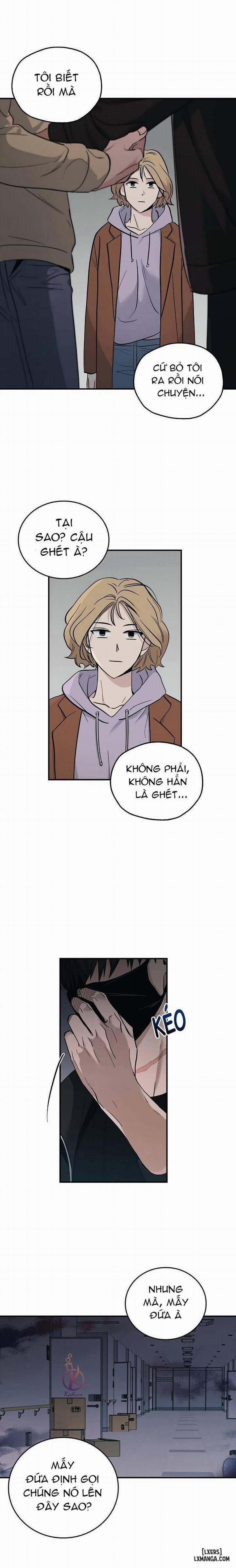 Công Tắc An Toàn 14 trang 1