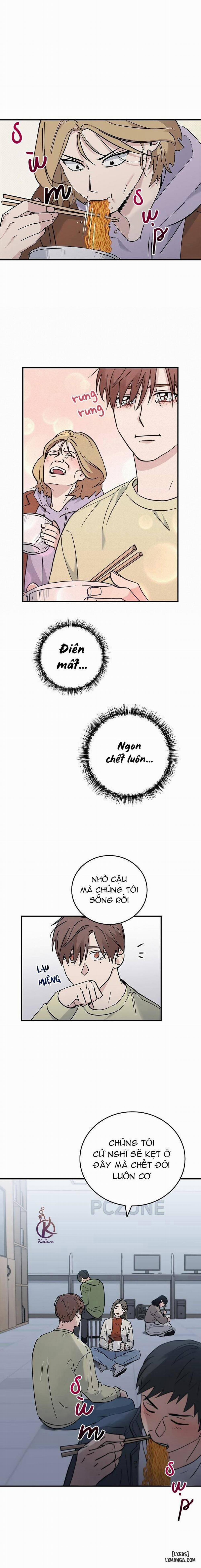 Công Tắc An Toàn 14 trang 10