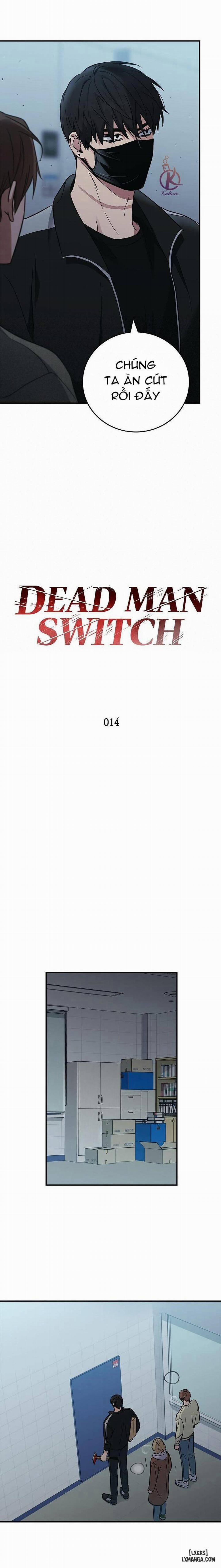 Công Tắc An Toàn 14 trang 3