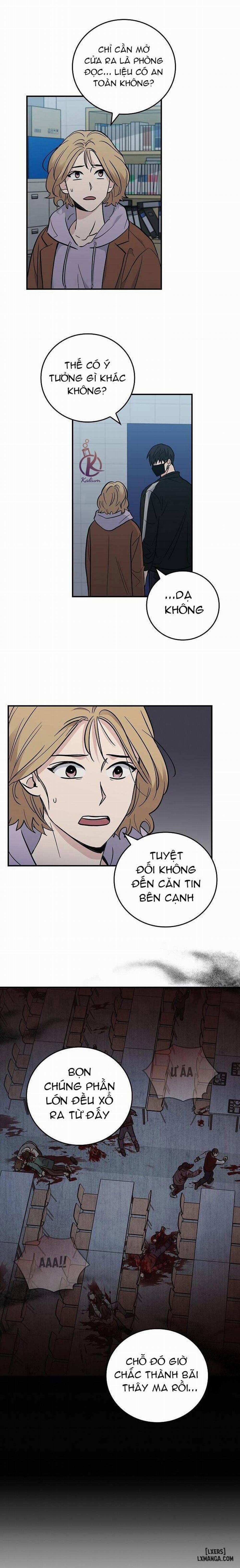 Công Tắc An Toàn 14 trang 4