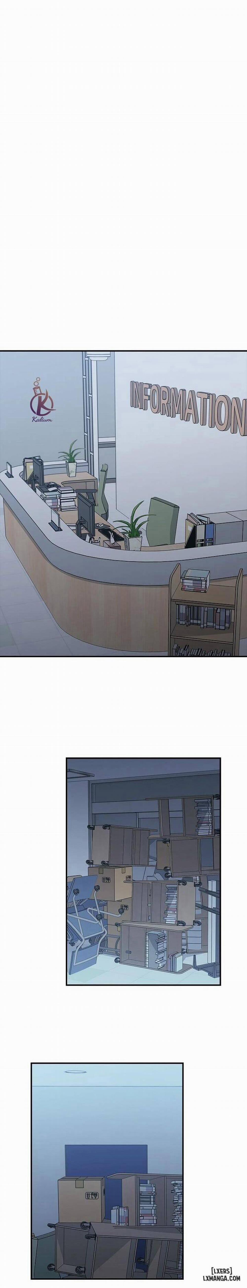 Công Tắc An Toàn 14 trang 9