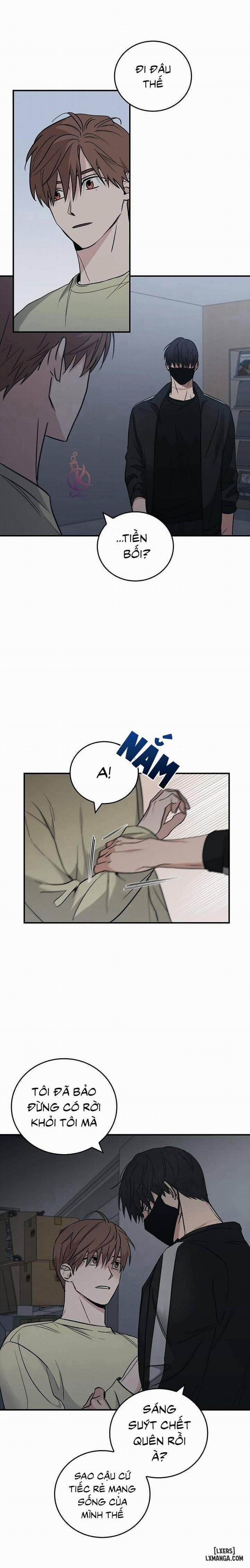 Công Tắc An Toàn 15 trang 1