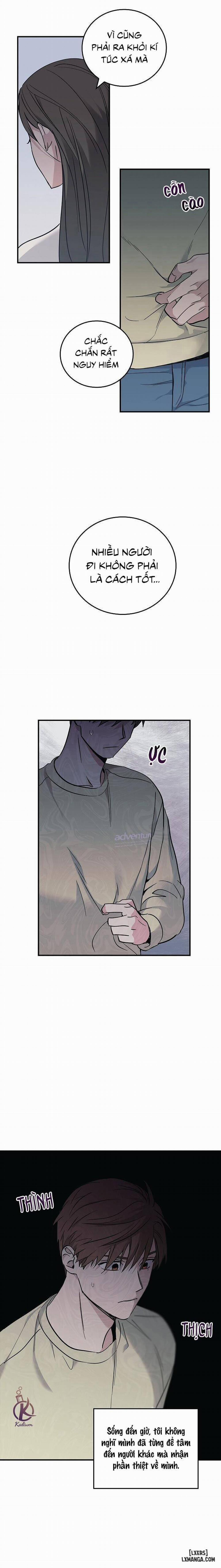 Công Tắc An Toàn 15 trang 12