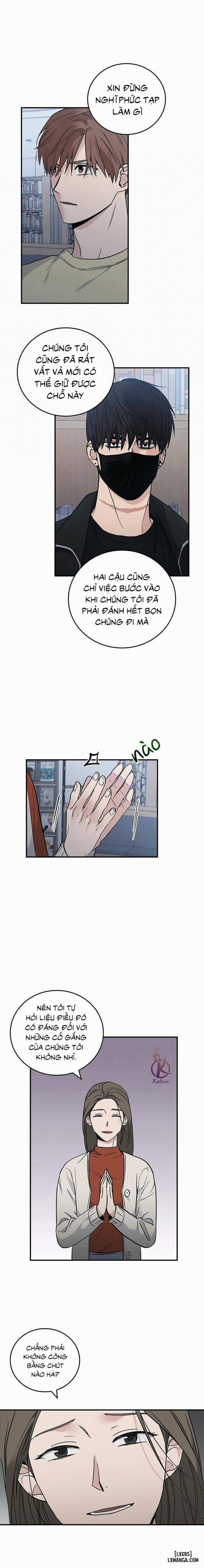 Công Tắc An Toàn 15 trang 14