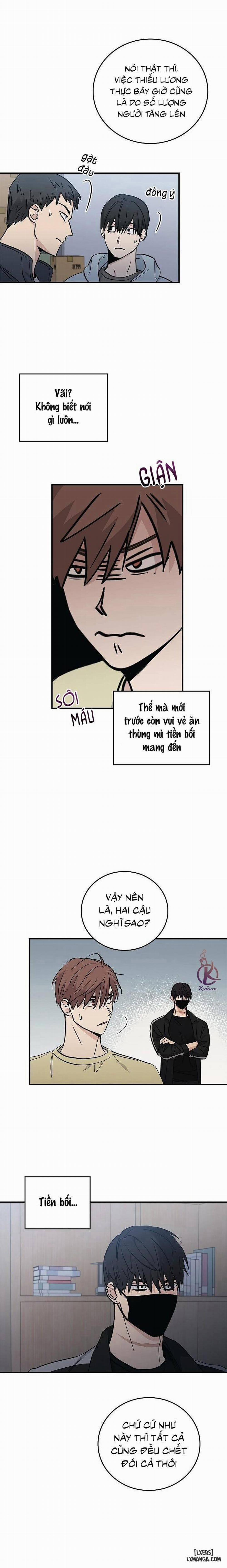 Công Tắc An Toàn 15 trang 15