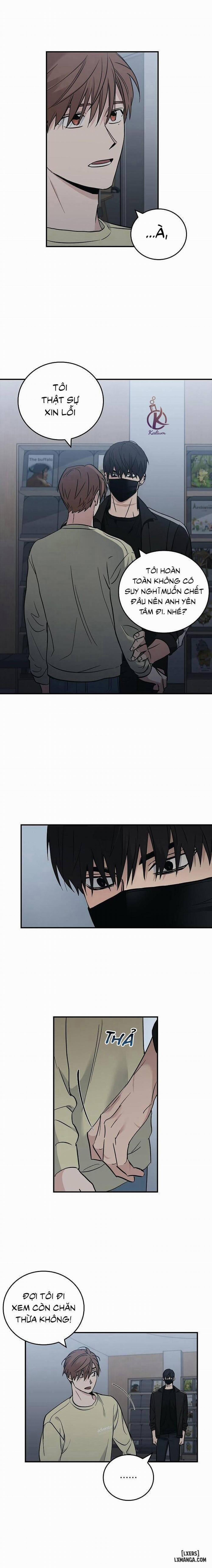 Công Tắc An Toàn 15 trang 2