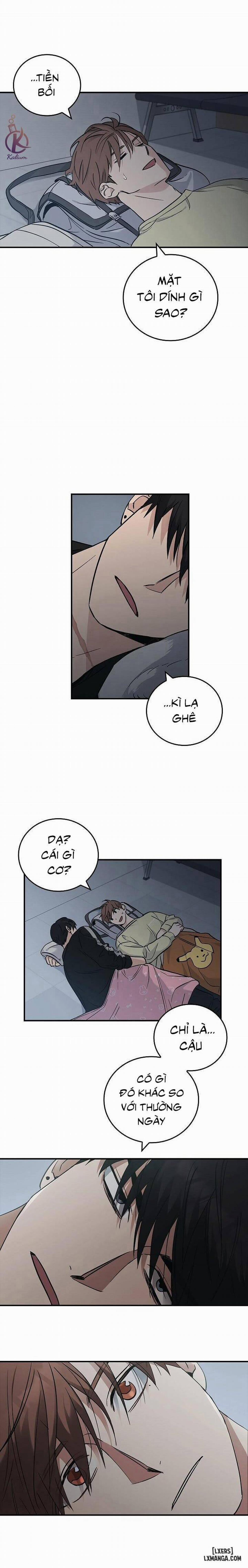 Công Tắc An Toàn 15 trang 4