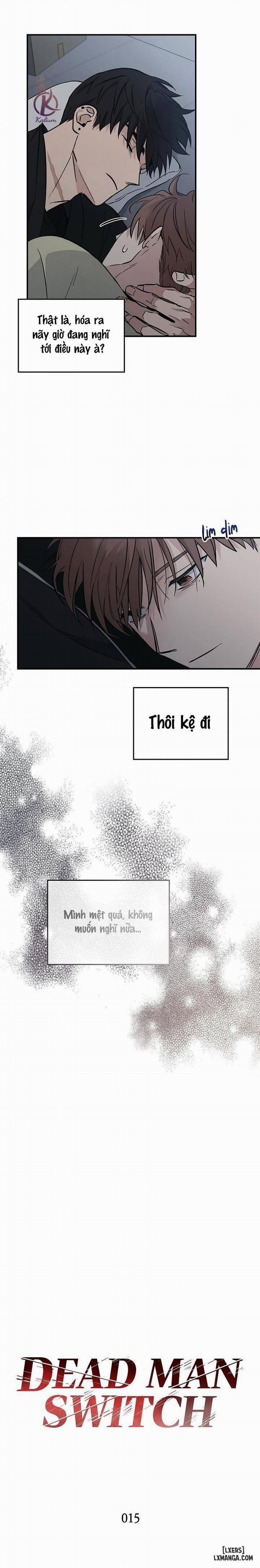 Công Tắc An Toàn 15 trang 6