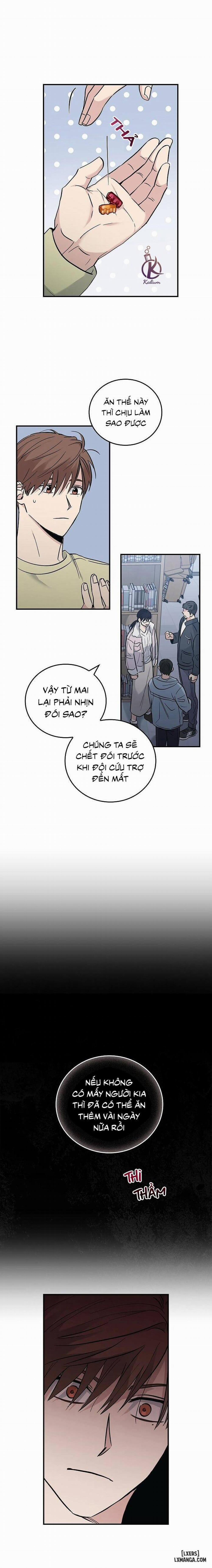 Công Tắc An Toàn 15 trang 8