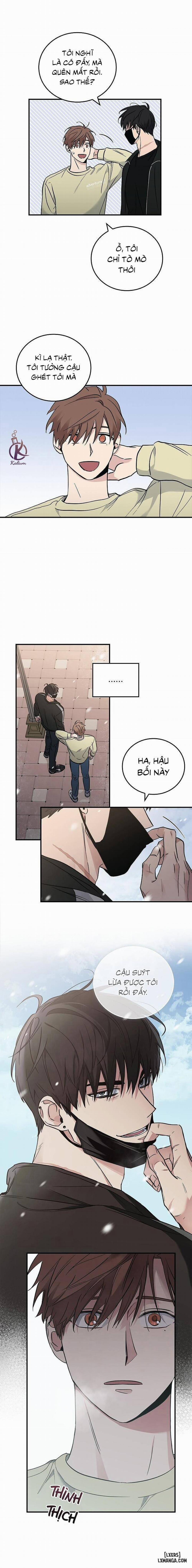 Công Tắc An Toàn 16 trang 10