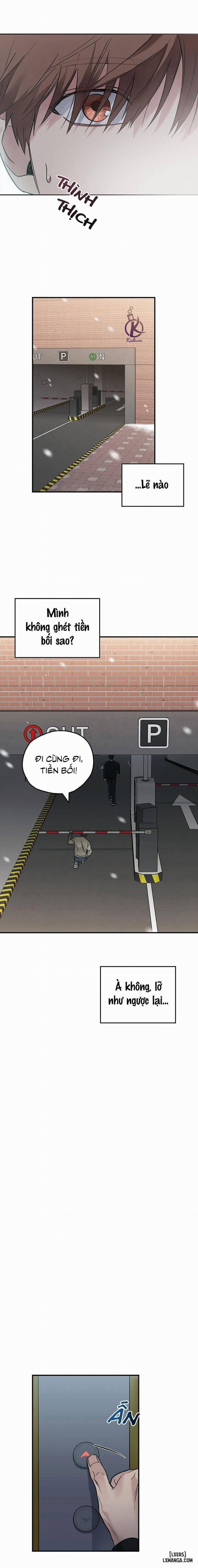 Công Tắc An Toàn 16 trang 11