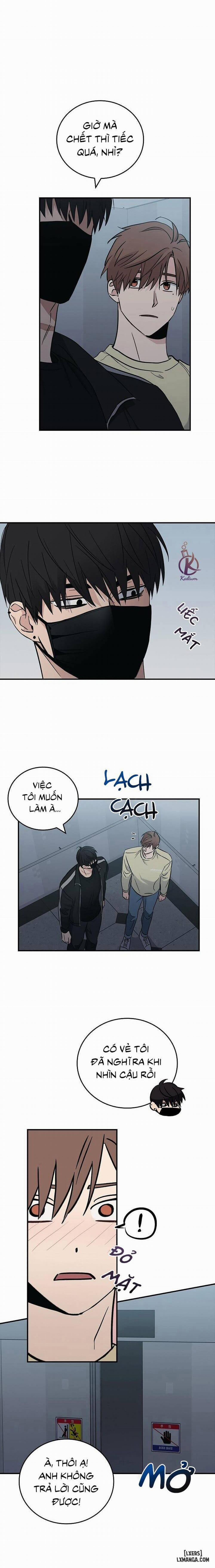 Công Tắc An Toàn 16 trang 13