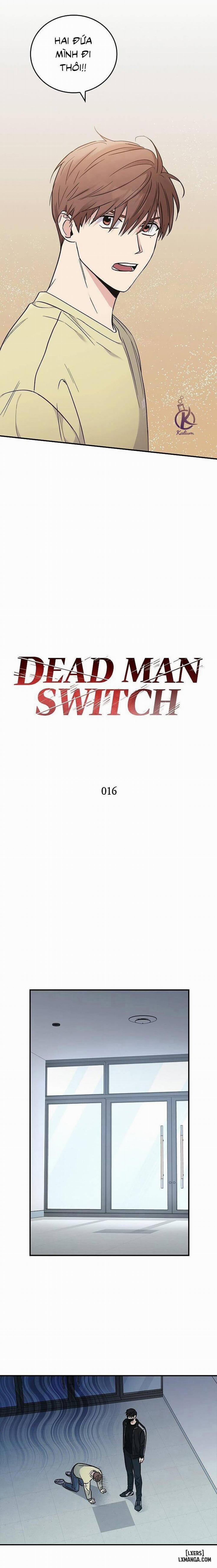 Công Tắc An Toàn 16 trang 4