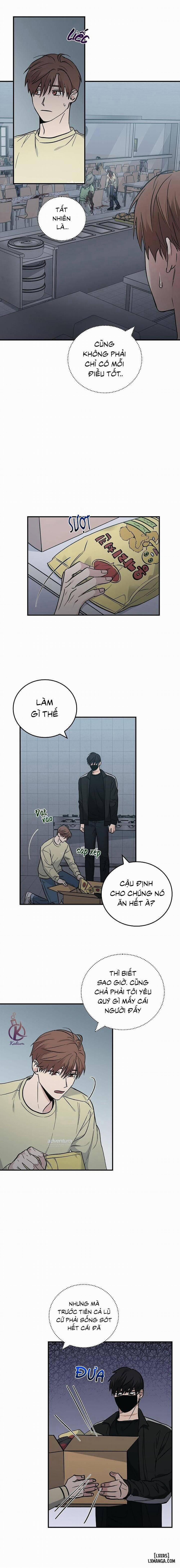 Công Tắc An Toàn 17 trang 1