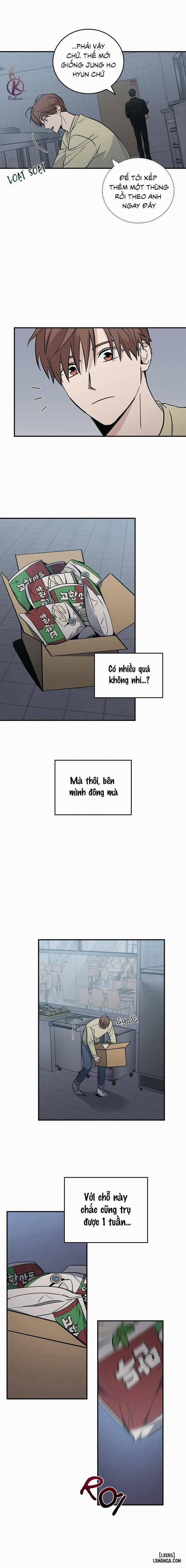 Công Tắc An Toàn 17 trang 2