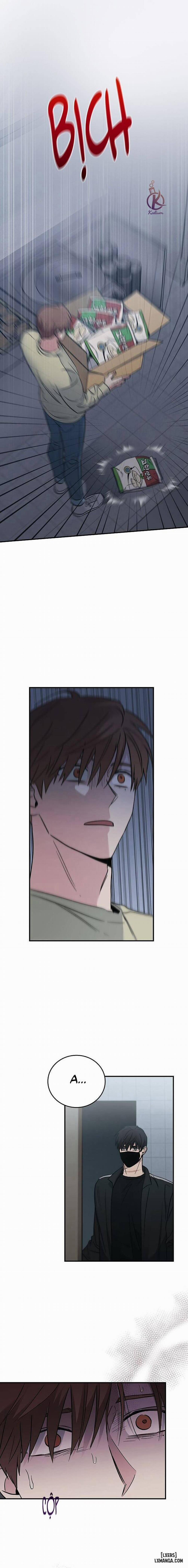 Công Tắc An Toàn 17 trang 3