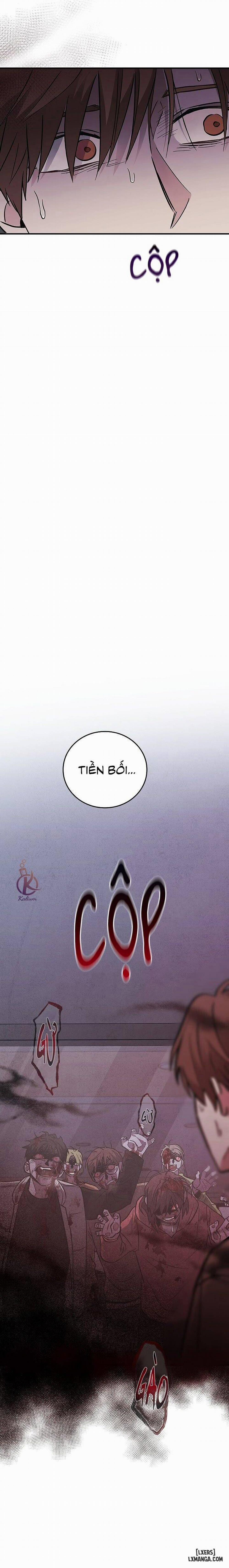 Công Tắc An Toàn 17 trang 4