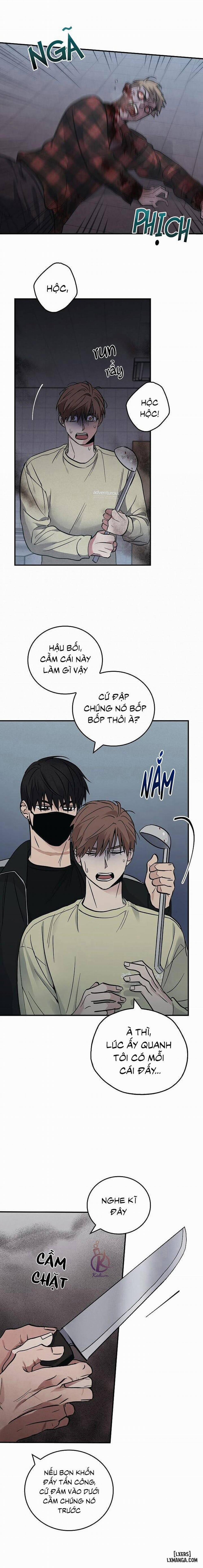 Công Tắc An Toàn 17 trang 6