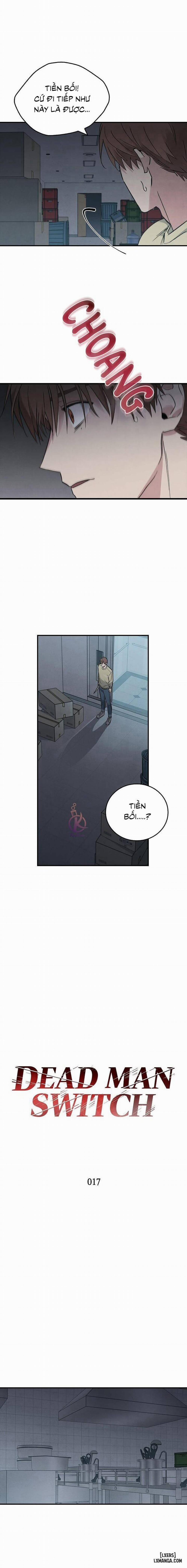 Công Tắc An Toàn 17 trang 8