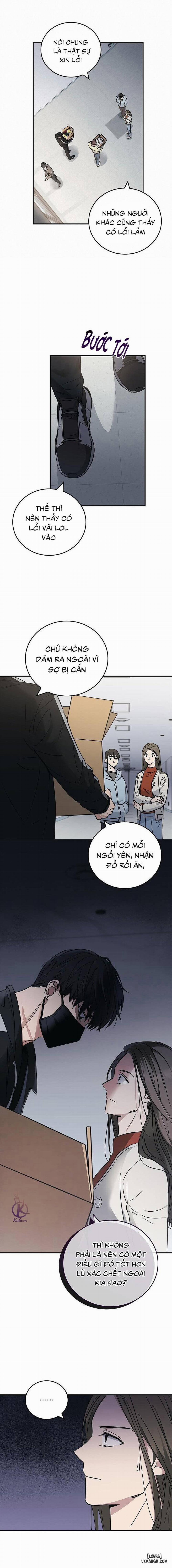 Công Tắc An Toàn 18 trang 3